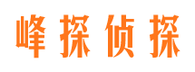 宾川出轨调查